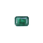 Zambian Emerald (Panna) - 4.75 Carat - Pramogh