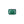 Load image into Gallery viewer, Zambian Emerald (Panna) - 4.75 Carat - Pramogh
