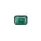Zambian Emerald (Panna) - 4.75 Carat - Pramogh