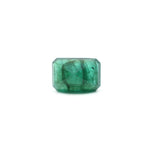 Zambian Emerald - 4.75 Carat