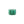 Load image into Gallery viewer, Zambian Emerald - 4.75 Carat
