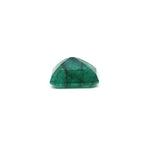 Zambian Emerald - 4.75 Carat