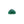 Load image into Gallery viewer, Zambian Emerald - 4.75 Carat
