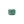 Load image into Gallery viewer, Zambian Emerald - 4.65 Carat
