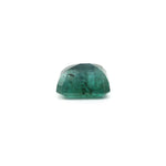 Zambian Emerald - 4.65 Carat