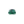 Load image into Gallery viewer, Zambian Emerald - 4.65 Carat
