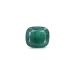 Zambian Emerald (Panna) - 7.05 Carat - Pramogh