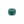 Load image into Gallery viewer, Zambian Emerald (Panna) - 7.05 Carat - Pramogh
