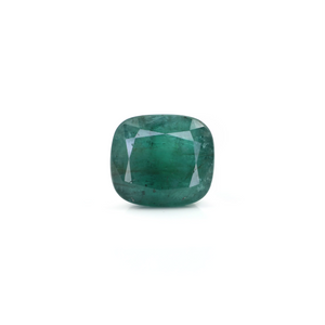 Zambian Emerald (Panna) - 7.05 Carat - Pramogh