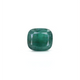 Zambian Emerald (Panna) - 7.05 Carat - Pramogh