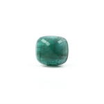 Zambian Emerald - 7.05 Carat
