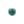 Load image into Gallery viewer, Zambian Emerald - 7.05 Carat

