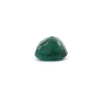 Zambian Emerald - 7.05 Carat