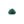 Load image into Gallery viewer, Zambian Emerald - 7.05 Carat
