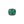 Load image into Gallery viewer, Zambian Emerald (Panna) - 5.8 Carat - Pramogh
