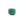 Load image into Gallery viewer, Zambian Emerald - 5.8 Carat
