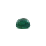 Zambian Emerald - 5.8 Carat