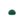 Load image into Gallery viewer, Zambian Emerald - 5.8 Carat
