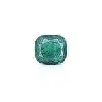Zambian Emerald (Panna) - 5.4 Carat - Pramogh