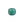 Load image into Gallery viewer, Zambian Emerald (Panna) - 5.4 Carat - Pramogh
