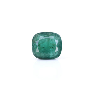Zambian Emerald (Panna) - 5.4 Carat - Pramogh