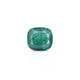 Zambian Emerald (Panna) - 5.4 Carat - Pramogh
