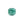 Load image into Gallery viewer, Zambian Emerald - 5.4 Carat
