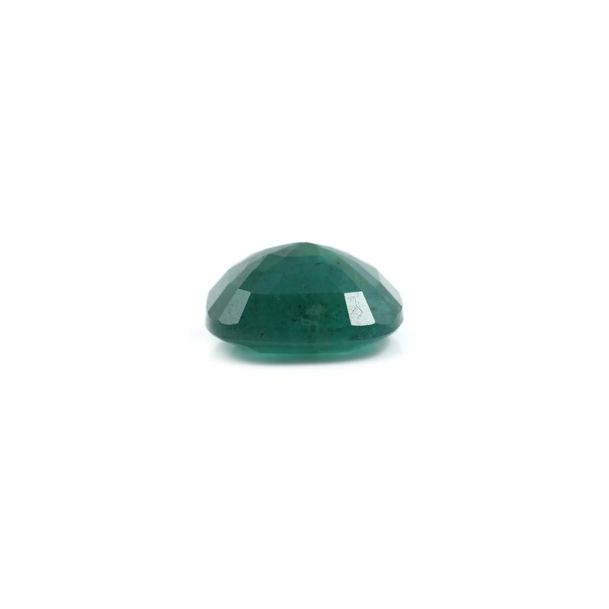 Zambian Emerald - 5.4 Carat