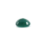 Zambian Emerald - 5.4 Carat