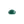 Load image into Gallery viewer, Zambian Emerald - 5.4 Carat
