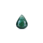 Zambian Emerald (Panna) - 5.7 Carat - Pramogh