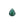 Load image into Gallery viewer, Zambian Emerald (Panna) - 5.7 Carat - Pramogh
