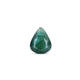 Zambian Emerald (Panna) - 5.7 Carat - Pramogh
