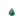 Load image into Gallery viewer, Zambian Emerald - 5.7 Carat
