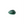 Load image into Gallery viewer, Zambian Emerald - 5.7 Carat
