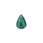 Zambian Emerald (Panna) - 6.1 Carat - Pramogh