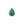 Load image into Gallery viewer, Zambian Emerald (Panna) - 6.1 Carat - Pramogh

