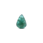 Zambian Emerald - 6.1 Carat