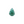 Load image into Gallery viewer, Zambian Emerald - 6.1 Carat
