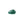 Load image into Gallery viewer, Zambian Emerald - 6.1 Carat
