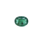 Zambian Emerald (Panna) - 5.05 Carat - Pramogh
