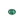 Load image into Gallery viewer, Zambian Emerald (Panna) - 5.05 Carat - Pramogh
