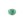 Load image into Gallery viewer, Zambian Emerald - 5.05 Carat
