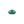 Load image into Gallery viewer, Zambian Emerald - 5.05 Carat
