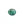 Load image into Gallery viewer, Zambian Emerald (Panna) - 6.1 Carat - Pramogh
