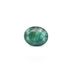 Zambian Emerald (Panna) - 6.1 Carat - Pramogh