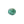 Load image into Gallery viewer, Zambian Emerald - 6.1 Carat
