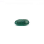 Zambian Emerald - 6.1 Carat