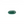 Load image into Gallery viewer, Zambian Emerald - 6.1 Carat
