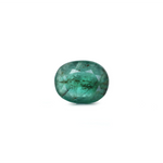 Zambian Emerald (Panna) - 4.7 Carat - Pramogh